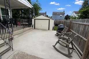 2135 Hillcrest Ave, Pennsauken, NJ 08110 - Photo 14
