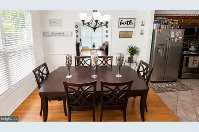 2135 Hillcrest Avenue, Pennsauken, NJ 08110 - Photo 4