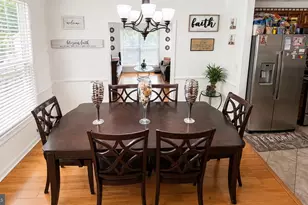2135 Hillcrest Ave, Pennsauken, NJ 08110 - Photo 4