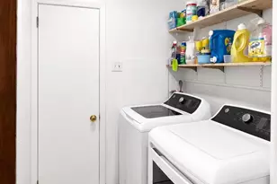 2135 Hillcrest Ave, Pennsauken, NJ 08110 - Photo 8