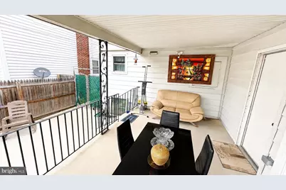2135 Hillcrest Avenue, Pennsauken, NJ 08110 - Photo 12