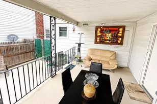2135 Hillcrest Ave, Pennsauken, NJ 08110 - Photo 12