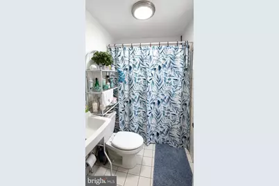 2135 Hillcrest Avenue, Pennsauken, NJ 08110 - Photo 18