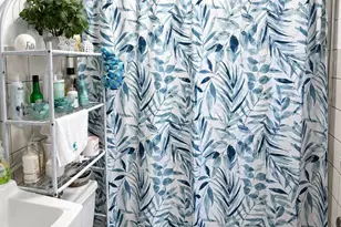 2135 Hillcrest Ave, Pennsauken, NJ 08110 - Photo 18