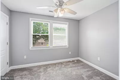 59 Belleview Avenue, Sicklerville, NJ 08081 - Photo 18