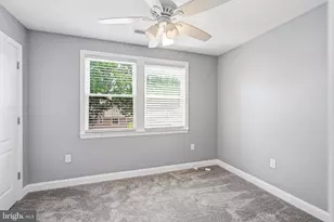 59 Belleview Ave, Sicklerville, NJ 08081 - Photo 18