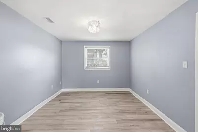 59 Belleview Avenue, Sicklerville, NJ 08081 - Photo 10