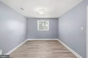 59 Belleview Ave, Sicklerville, NJ 08081 - Photo 10