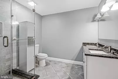59 Belleview Avenue, Sicklerville, NJ 08081 - Photo 24