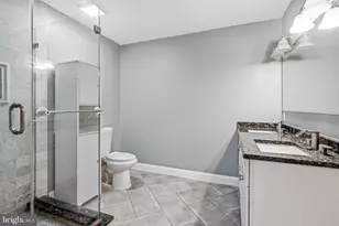 59 Belleview Ave, Sicklerville, NJ 08081 - Photo 24