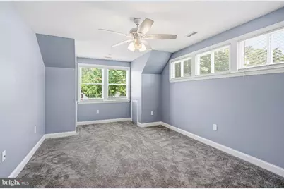 59 Belleview Avenue, Sicklerville, NJ 08081 - Photo 20