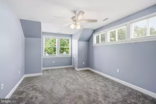 59 Belleview Ave, Sicklerville, NJ 08081 - Photo 20