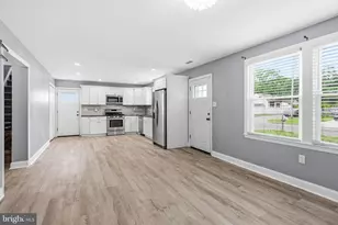59 Belleview Ave, Sicklerville, NJ 08081 - Photo 6