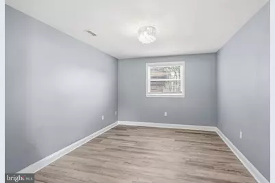 59 Belleview Avenue, Sicklerville, NJ 08081 - Photo 8