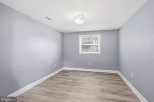 59 Belleview Ave, Sicklerville, NJ 08081 - Photo 8