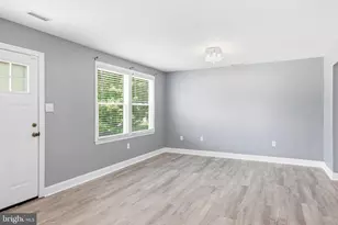 59 Belleview Ave, Sicklerville, NJ 08081 - Photo 4