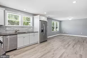 59 Belleview Ave, Sicklerville, NJ 08081 - Photo 14
