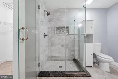 59 Belleview Avenue, Sicklerville, NJ 08081 - Photo 26