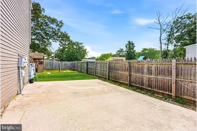 59 Belleview Avenue, Sicklerville, NJ 08081 - Photo 30