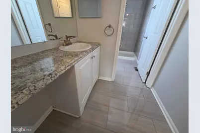 20 Fox Hollow Lane, Sicklerville, NJ 08081 - Photo 14