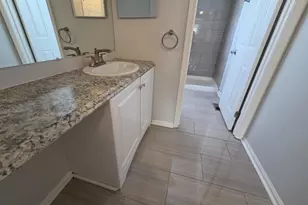 20 Fox Hollow Ln, Sicklerville, NJ 08081 - Photo 14