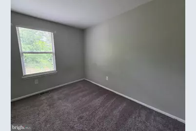20 Fox Hollow Lane, Sicklerville, NJ 08081 - Photo 18
