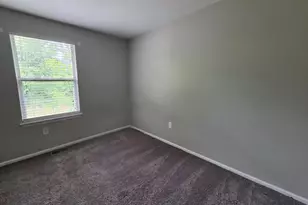 20 Fox Hollow Ln, Sicklerville, NJ 08081 - Photo 18