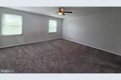 20 Fox Hollow Lane, Sicklerville, NJ 08081 - Photo 12
