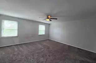 20 Fox Hollow Ln, Sicklerville, NJ 08081 - Photo 12