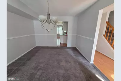20 Fox Hollow Lane, Sicklerville, NJ 08081 - Photo 6