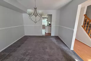 20 Fox Hollow Ln, Sicklerville, NJ 08081 - Photo 6