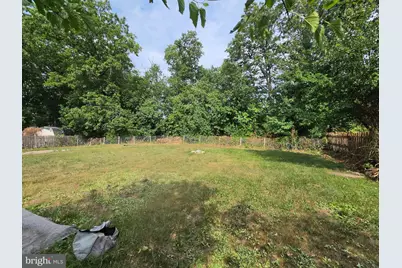 20 Fox Hollow Lane, Sicklerville, NJ 08081 - Photo 22