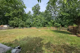 20 Fox Hollow Ln, Sicklerville, NJ 08081 - Photo 22