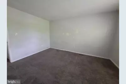 20 Fox Hollow Lane, Sicklerville, NJ 08081 - Photo 10