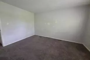 20 Fox Hollow Ln, Sicklerville, NJ 08081 - Photo 10