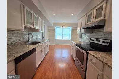 20 Fox Hollow Lane, Sicklerville, NJ 08081 - Photo 2