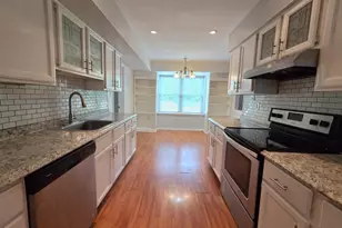 20 Fox Hollow Ln, Sicklerville, NJ 08081 - Photo 2