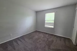 20 Fox Hollow Ln, Sicklerville, NJ 08081 - Photo 16