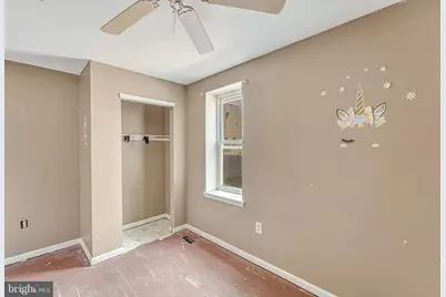 439 Winslow Street, Camden, NJ 08104 - Photo 24