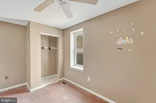 439 Winslow St, Camden, NJ 08104 - Photo 24