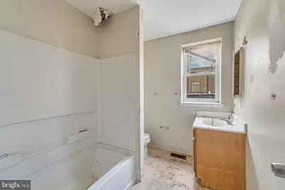 439 Winslow Street, Camden, NJ 08104 - Photo 22