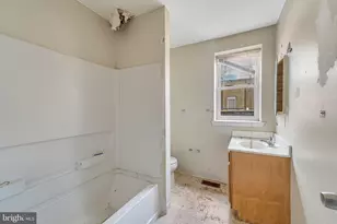 439 Winslow St, Camden, NJ 08104 - Photo 22