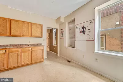 439 Winslow Street, Camden, NJ 08104 - Photo 14