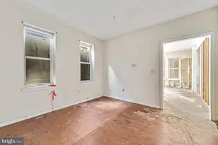 439 Winslow St, Camden, NJ 08104 - Photo 10
