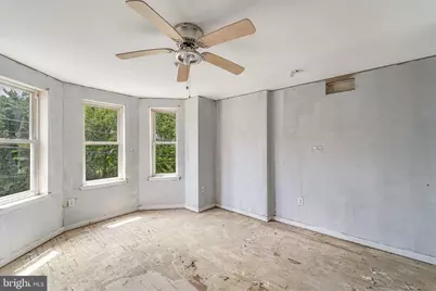 439 Winslow Street, Camden, NJ 08104 - Photo 26