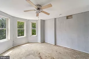 439 Winslow St, Camden, NJ 08104 - Photo 26
