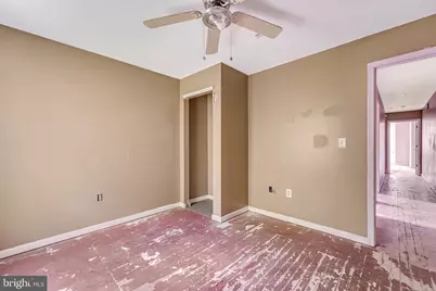 439 Winslow Street, Camden, NJ 08104 - Photo 18