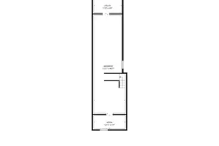 439 Winslow St, Camden, NJ 08104 - Photo 36