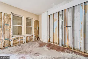 439 Winslow St, Camden, NJ 08104 - Photo 8