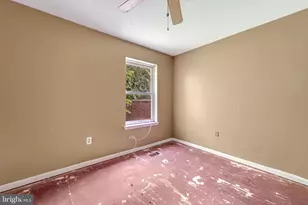 439 Winslow St, Camden, NJ 08104 - Photo 20